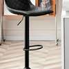 Barstool; Refined Barstool for Classy Interiors thumb 5