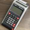 ✔ 100% eTIMS Compliance Etr Machine thumb 1