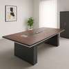 3 Meter Boardroom Table thumb 3