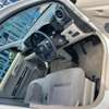 Toyota passo newshape thumb 2