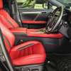 Lexus RX300 thumb 0