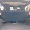Jeep wrangler Sahara 2018 3000cc thumb 11