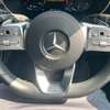 Mercedes Benz GLC 300 thumb 11