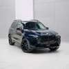 2023 BMW X7 XDRIVE M60I M SPORT thumb 0