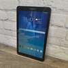 Samsung Galaxy Tab E 10.1" WiFi Tablet 2GB RAM 16GB Storage thumb 1