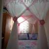 Square Mosquito Nets thumb 2