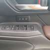 Toyota landcruiser prado 250 series thumb 2