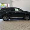 2019 TOYOTA HARRIER/New shape/sunroof/fully loaded thumb 5