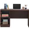 120cm Home Office Study Desk thumb 3
