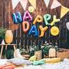Professional Event & Party Staffing Services in Kenya thumb 2