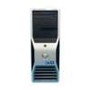 DELL PRECISION T3500 thumb 0