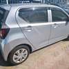 DAIHATSU MIRA,2019,2WD,(WE ACCEPT HIRE PURCHASE) thumb 4