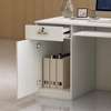 Reception Desk; L-shaped reception desk in Ogembo thumb 2