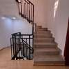 Luxury 8-Room, 5BR En-Suite Townhouse, Lavington thumb 8