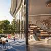 1 Bed Apartment with En Suite at Riverside Drive thumb 11