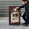 Fire Proof Safe : Fire Proof Storage Safe In Rongo thumb 3