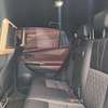TOYOTA HARRIER 2015MODEL HYBRID thumb 9