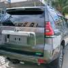 Toyota prado thumb 6