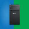 dell PowerEdge T160 intel  xeon,2tb,16gb ram thumb 0