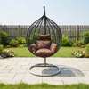 Outdoor Swing: Hammock Outdoor Swing In Miruka thumb 7