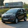 TOYOTA SIENTA HYBRID 2018MODEL 7 SEATER thumb 8