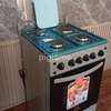 Fridge, Washing Machine & Cooker Repair in Juja & Ruiru thumb 0