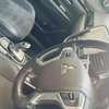 Mitsubishi Outlander SUV White Spacious Reliable thumb 4