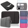 LAPTOP SLEAVE 15inch thumb 2