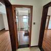 2 Bedroom apartment for rent in Kilimani thumb 10