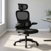 Office Chairs;Office Ergonomic Mesh Chair  In Kisumu thumb 6
