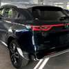 Honda Vezel PHeiv 2020 thumb 7