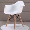 Plastic Bucket Eames Chair thumb 2