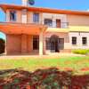 5 Bed Townhouse with En Suite in Kitisuru thumb 0