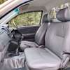 TOYOTA HILUX SINGLE CAB MANUAL LOCALLY ASSEMBLED thumb 11