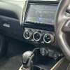 Suzuki  swift thumb 5