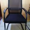 Mid Back Executive Guest Chair thumb 6