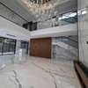 6 Bed Townhouse with En Suite in Lavington thumb 6