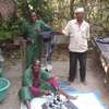 Handyman on Demand in Nairobi | Fast & Reliable Repairs thumb 4