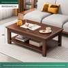 Coffee Tables;Executive Office Coffee Table In Kiamokama thumb 3