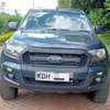 Ford thumb 6