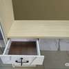 Office Desk: 2000mm Office Front Counter Desk thumb 3