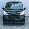 Daihatsu move black thumb 8