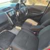 Nissan dayz slightly used thumb 0