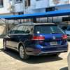 VOLKSWAGEN GOLF,2020,(WE ACCEPT HIRE PURCHASE,DEPO 900K) thumb 1