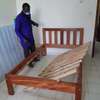 Pest Control and Fumigation Services Garden Estate thumb 1
