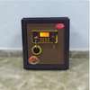 48kg Fireproof Office Safe Box thumb 1