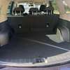 Subaru Forester thumb 12