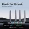 GL-MT6000 WiFi 6 Router, VPN & Gaming Router thumb 0