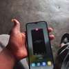 Samsung A04e thumb 2