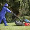 Gardeners Recruitment & Outsourcing Services in Nairobi thumb 0